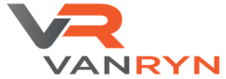 VAN RYN ENGINEERING